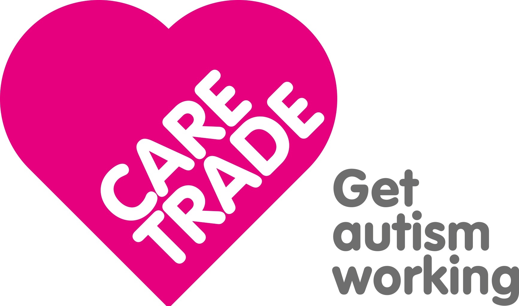 CareTrade